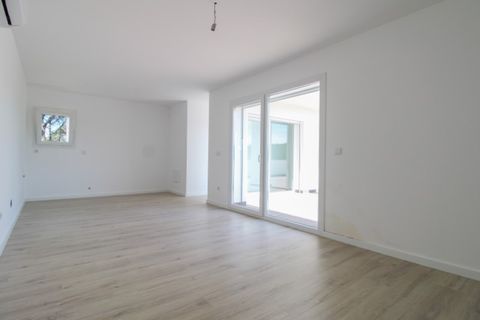 Villa i Antuzede e Vil de Matos, Coimbra, Antuzede e Vil de Matos - € 435 000 | Ref: CBRFA 4205-3 - foto 40