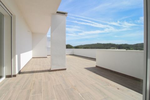 Villa i Antuzede e Vil de Matos, Coimbra, Antuzede e Vil de Matos - € 435 000 | Ref: CBRFA 4205-3 - foto 41