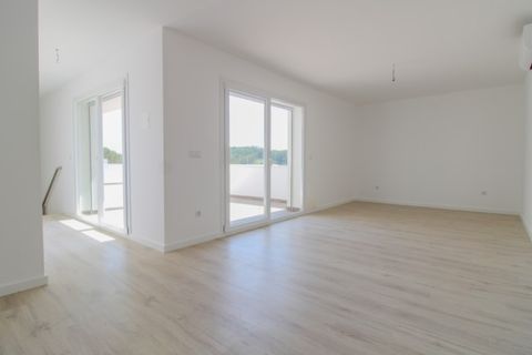 Villa i Antuzede e Vil de Matos, Coimbra, Antuzede e Vil de Matos - € 435 000 | Ref: CBRFA 4205-3 - foto 42