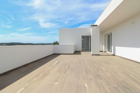 Villa i Antuzede e Vil de Matos, Coimbra, Antuzede e Vil de Matos - € 435 000 | Ref: CBRFA 4205-3 - foto 44