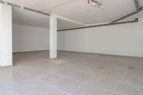 Villa i Antuzede e Vil de Matos, Coimbra, Antuzede e Vil de Matos - € 435 000 | Ref: CBRFA 4205-3 - foto 48