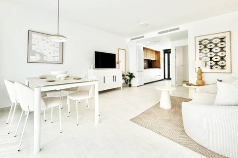 Villa en Cox, Alicante, Cox - € 238.000 | Ref: NEX-EX-0052b - photo 4