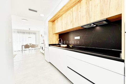 Villa en Cox, Alicante, Cox - € 238.000 | Ref: NEX-EX-0052b - photo 7
