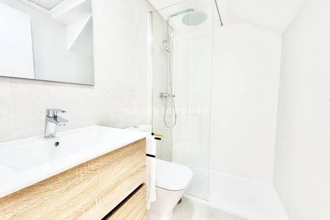 Villa en Cox, Alicante, Cox - € 238.000 | Ref: NEX-EX-0052b - photo 9