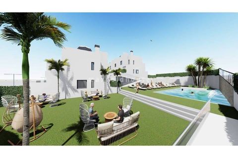 Villa en Cox, Alicante, Cox - € 223.000 | Ref: NEX-EX-0052a - photo 2