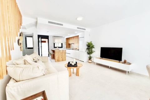 Villa en Cox, Alicante, Cox - € 223.000 | Ref: NEX-EX-0052a - photo 4