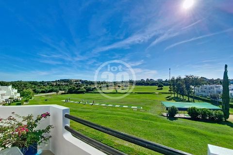 Lejlighed i Albufeira, Faro, Albufeira - € 535.000 | Ref: T2-BGV - foto 3