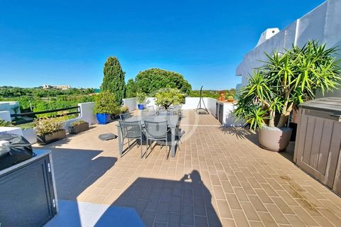 Lejlighed i Albufeira, Faro, Albufeira - € 535.000 | Ref: T2-BGV - foto 4
