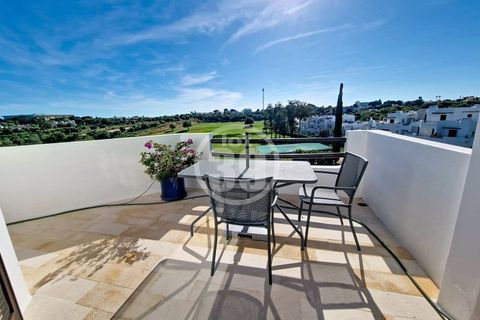 Lejlighed i Albufeira, Faro, Albufeira - € 535.000 | Ref: T2-BGV - foto 5