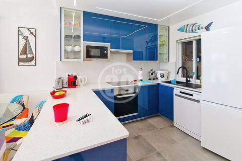 Lejlighed i Albufeira, Faro, Albufeira - € 535.000 | Ref: T2-BGV - foto 7