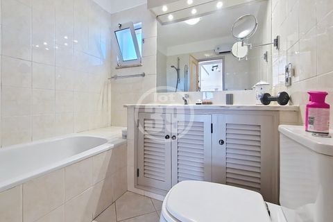 Lejlighed i Albufeira, Faro, Albufeira - € 535.000 | Ref: T2-BGV - foto 8