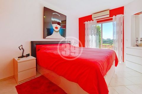 Lejlighed i Albufeira, Faro, Albufeira - € 535.000 | Ref: T2-BGV - foto 11
