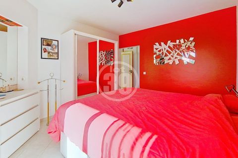 Lejlighed i Albufeira, Faro, Albufeira - € 535.000 | Ref: T2-BGV - foto 12