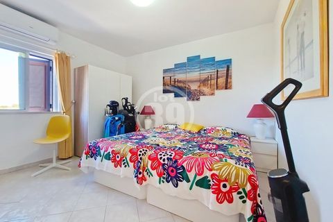 Lejlighed i Albufeira, Faro, Albufeira - € 535.000 | Ref: T2-BGV - foto 13