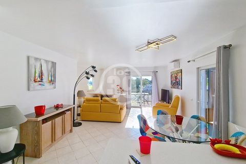 Lejlighed i Albufeira, Faro, Albufeira - € 535.000 | Ref: T2-BGV - foto 14