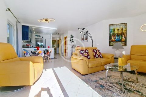 Lejlighed i Albufeira, Faro, Albufeira - € 535.000 | Ref: T2-BGV - foto 16