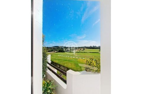 Lejlighed i Albufeira, Faro, Albufeira - € 535.000 | Ref: T2-BGV - foto 17