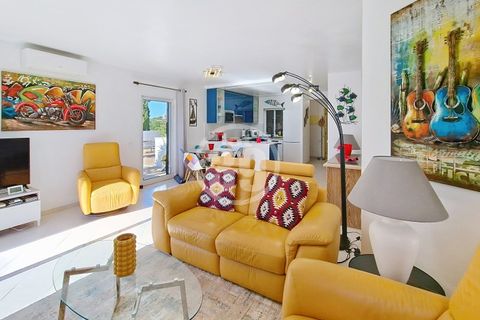 Lejlighed i Albufeira, Faro, Albufeira - € 535.000 | Ref: T2-BGV - foto 18