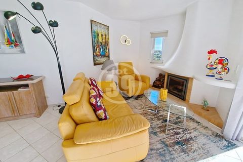 Lejlighed i Albufeira, Faro, Albufeira - € 535.000 | Ref: T2-BGV - foto 19