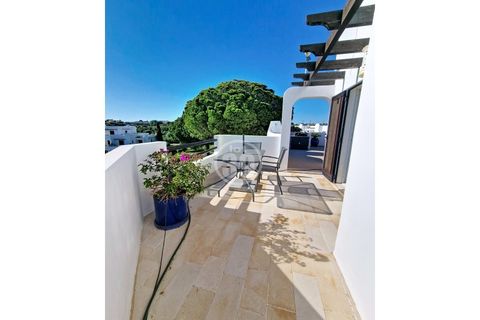 Lejlighed i Albufeira, Faro, Albufeira - € 535.000 | Ref: T2-BGV - foto 20