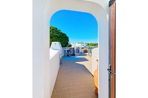 Lejlighed i Albufeira, Faro, Albufeira - € 535.000 | Ref: T2-BGV - foto 21