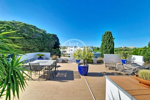 Lejlighed i Albufeira, Faro, Albufeira - € 535.000 | Ref: T2-BGV - foto 22