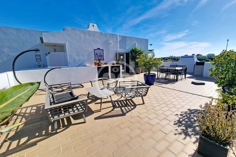 Lejlighed i Albufeira, Faro, Albufeira - € 535.000 | Ref: T2-BGV - foto 24