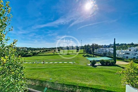 Lejlighed i Albufeira, Faro, Albufeira - € 535.000 | Ref: T2-BGV - foto 25