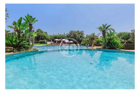Lejlighed i Albufeira, Faro, Albufeira - € 535.000 | Ref: T2-BGV - foto 2
