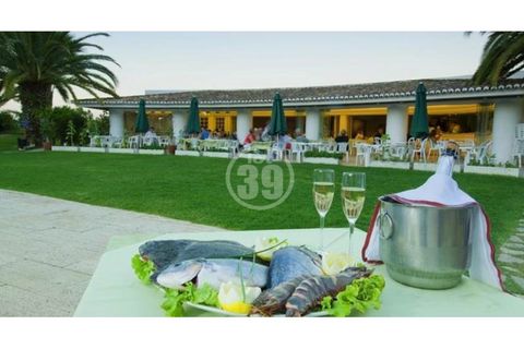 Lejlighed i Albufeira, Faro, Albufeira - € 535.000 | Ref: T2-BGV - foto 28