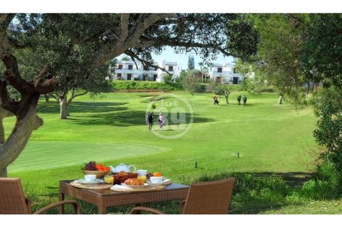 Lejlighed i Albufeira, Faro, Albufeira - € 535.000 | Ref: T2-BGV - foto 31