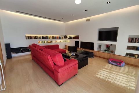 Penthouse i Elda, Alicante, Elda - € 260.000 | Ref: P5422 - foto 2