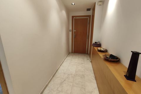 Penthouse i Elda, Alicante, Elda - € 260.000 | Ref: P5422 - foto 4