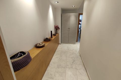 Penthouse i Elda, Alicante, Elda - € 260.000 | Ref: P5422 - foto 5