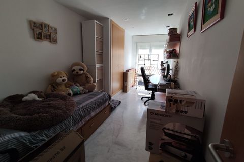 Penthouse i Elda, Alicante, Elda - € 260.000 | Ref: P5422 - foto 6