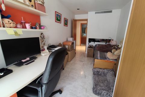 Penthouse i Elda, Alicante, Elda - € 260.000 | Ref: P5422 - foto 7