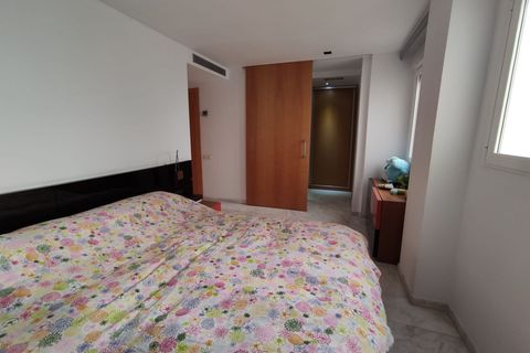 Penthouse i Elda, Alicante, Elda - € 260.000 | Ref: P5422 - foto 11
