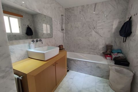 Penthouse i Elda, Alicante, Elda - € 260.000 | Ref: P5422 - foto 13