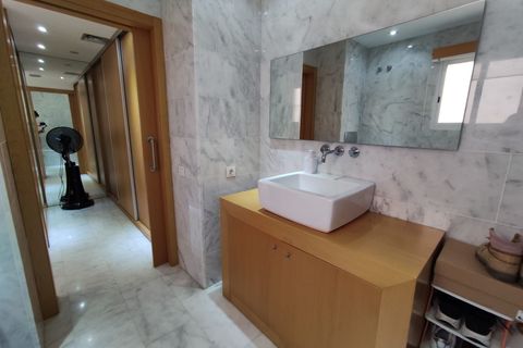 Penthouse i Elda, Alicante, Elda - € 260.000 | Ref: P5422 - foto 14