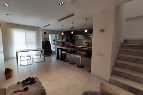 Penthouse i Elda, Alicante, Elda - € 260.000 | Ref: P5422 - foto 15