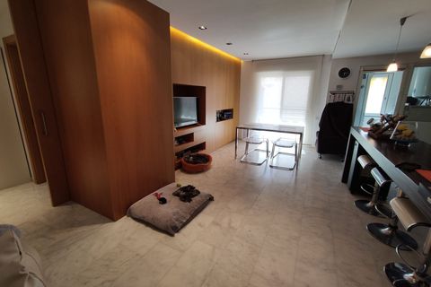 Penthouse i Elda, Alicante, Elda - € 260.000 | Ref: P5422 - foto 16