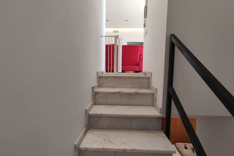 Penthouse i Elda, Alicante, Elda - € 260.000 | Ref: P5422 - foto 20