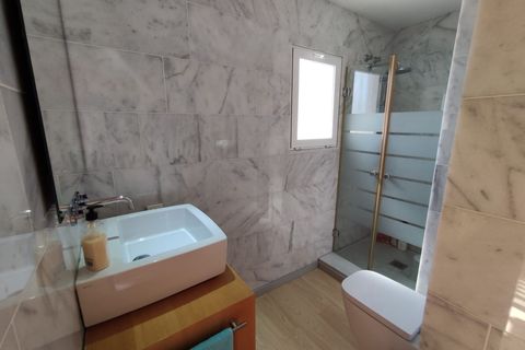 Penthouse i Elda, Alicante, Elda - € 260.000 | Ref: P5422 - foto 27