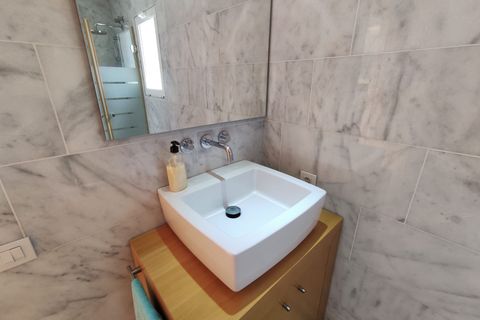 Penthouse i Elda, Alicante, Elda - € 260.000 | Ref: P5422 - foto 28