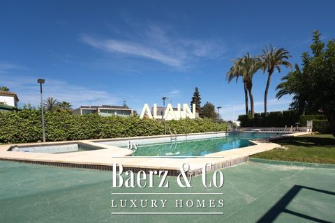 Villa i Chiva, Valencia, Chiva - € 985.000 | Ref: 14262/5458 - foto 1
