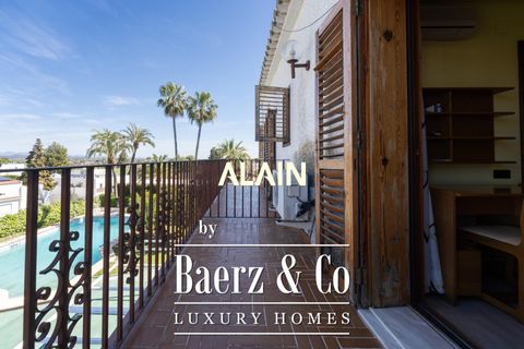 Villa i Chiva, Valencia, Chiva - € 985.000 | Ref: 14262/5458 - foto 4