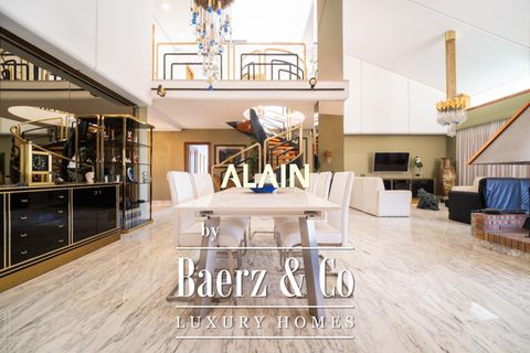 Villa i Chiva, Valencia, Chiva - € 985.000 | Ref: 14262/5458 - foto 8