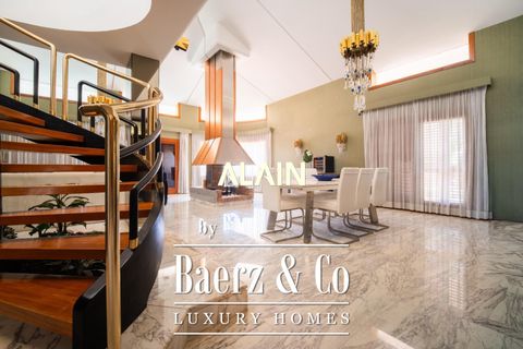 Villa i Chiva, Valencia, Chiva - € 985.000 | Ref: 14262/5458 - foto 9