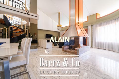 Villa i Chiva, Valencia, Chiva - € 985.000 | Ref: 14262/5458 - foto 10