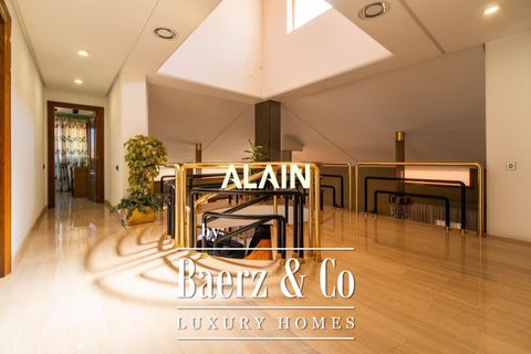 Villa i Chiva, Valencia, Chiva - € 985.000 | Ref: 14262/5458 - foto 14